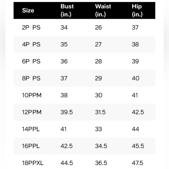 Connected Apparel Womens Ivory Chiffon 1PC Bolero Sheath Dress Petites NWT - Picture 8 of 8